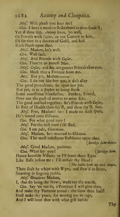 Image of page 34